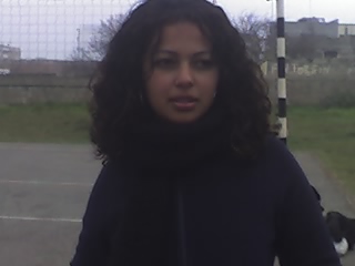 c'est cool ?