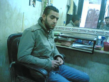 hada howa jou3 ou nou3 sarafha kif tabri