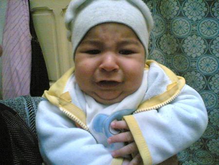 coucou malak azin darbak mohamed