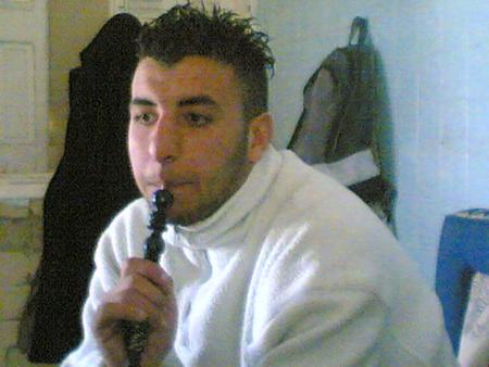 chofo zamal taytkayaf chicha