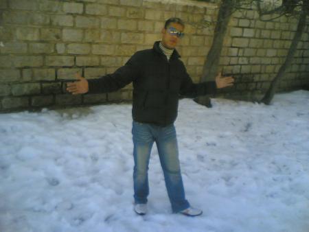 moi
