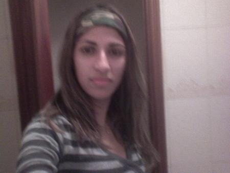 stofloco