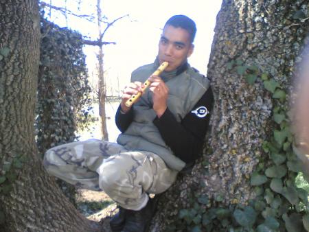 c'est loool diske?