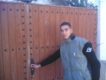 c'est moi coucou