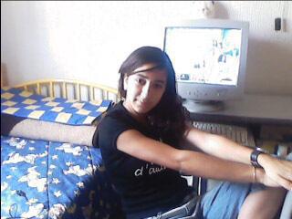 kawtar
