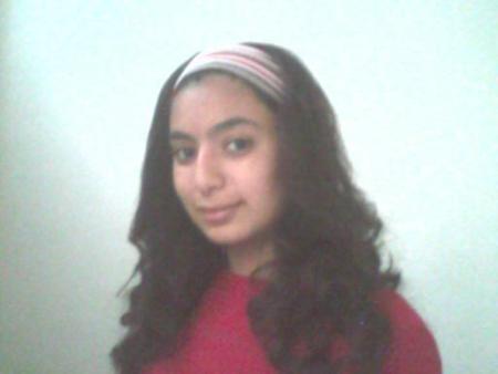 c'est mery