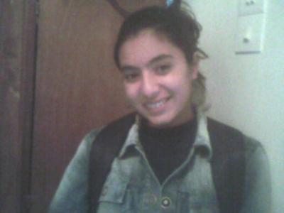 mery