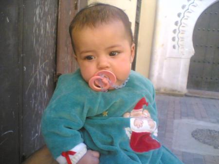 salma