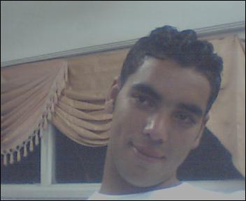 hatim