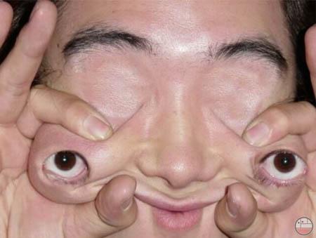 waw c'est looool?