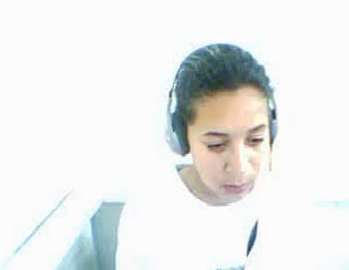 zahira