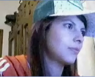 karima