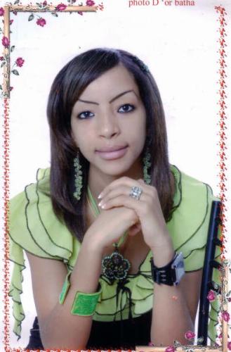 fati de widadnador
