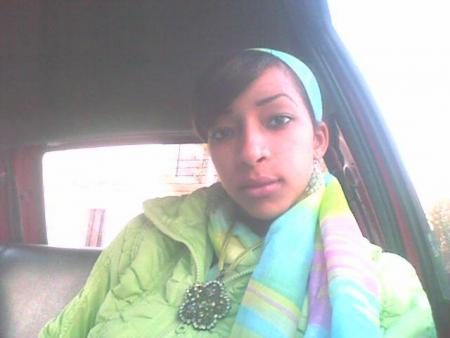 c'est fati