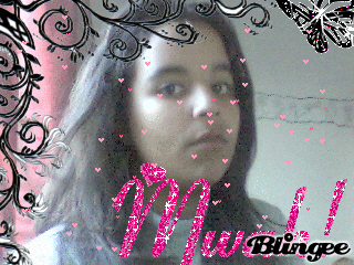 hind