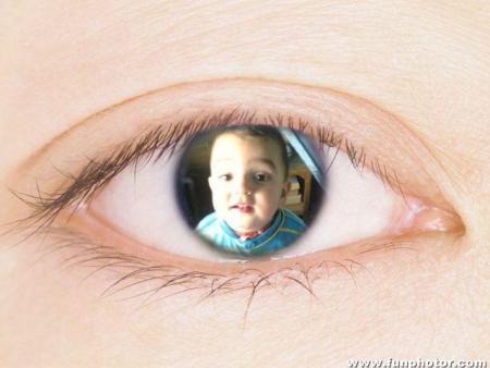 hassan