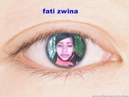 fati