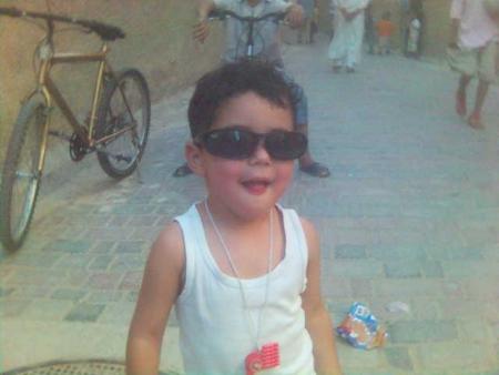 si adame