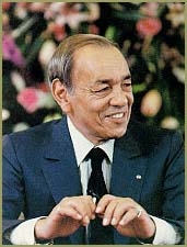 marhoum hassan 2