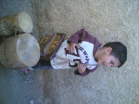 si adame