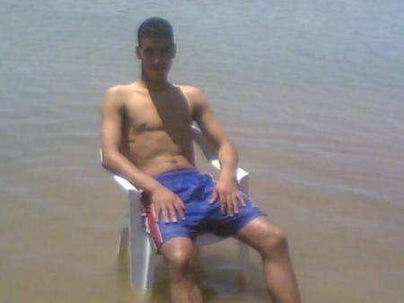 c'est moi fe sade