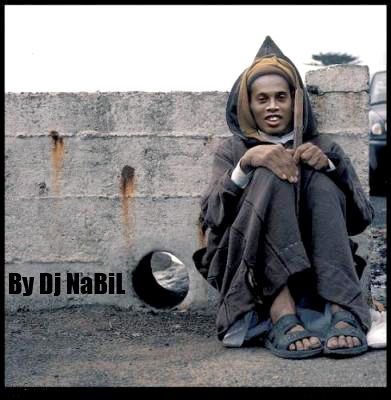laysahal h.h.h.h.h.h.h.h..h