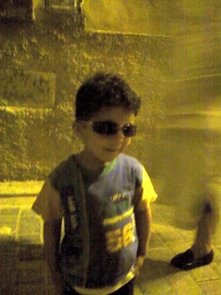 hada adame rofix