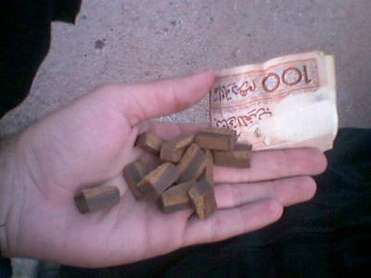 bya3jwanat