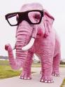 elephon