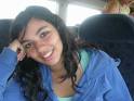 loubna