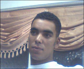 c'est moi coucou
