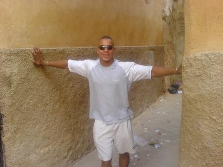 khalid