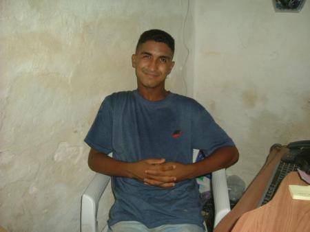 filon