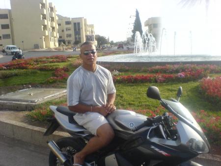 khalid
