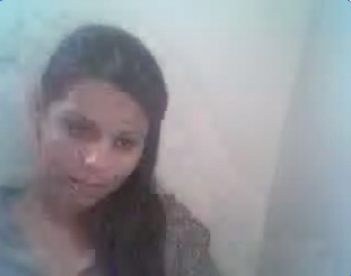 laila de khgribga