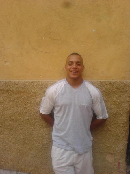 khalid