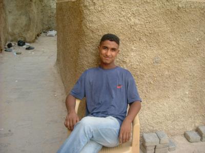 filon