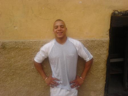 khalid