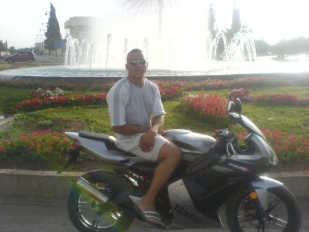 khalid