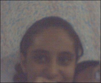 hoyam+karima+kawtar