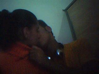 waw c'est moi ou mon amour