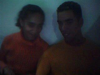je t'aime mon coure