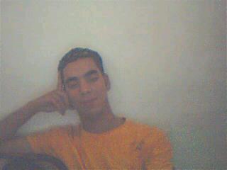 c'est moi mon coure