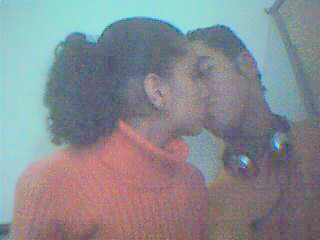 je t'aime trop ................................