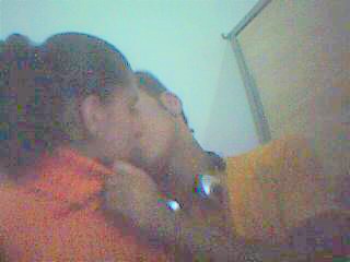 je t'aime a la foller mon amour pour tjr
