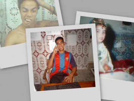 waw c'est photo jinerale.pour jaki le mongolyane