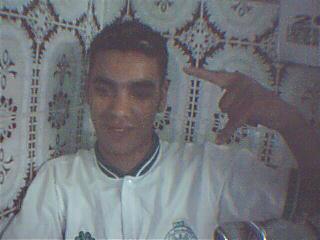 c'est moi coucou