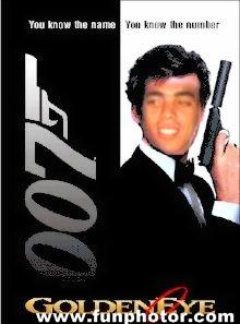 c'est moi hatim 007