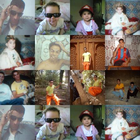 waw c'est photo jinerale?