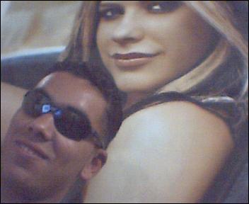 c'est loooooooooool